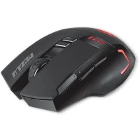 Игровая мышь Marvo M720W фото 2